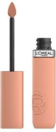 Κραγιόν L'Oreal Paris Matte Resistance 100 Fairytale Ending