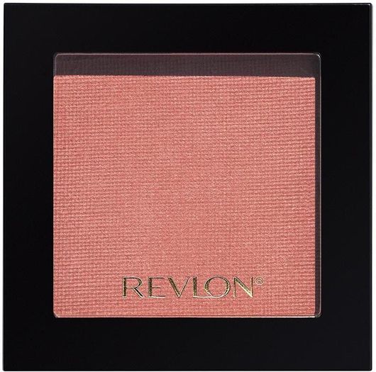 Ρουζ Revlon Powder Blush 003 Mauvelous