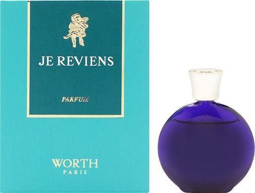 Γυναικείο Άρωμα Worth Je Reviens Eau de Parfum 15ml