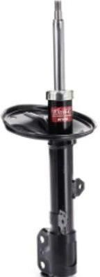 Αμορτισέρ Kayaba Excel-G 335040 για Toyota Rav4 II 2000-2005 1τμχ