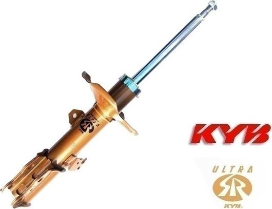 Αμορτισέρ Kayaba Ultra SR 324700 | SHOPFLIX