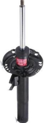 Αμορτισέρ Kayaba Excel-G 3348039 για Volkswagen Golf VII 2012 1τμχ