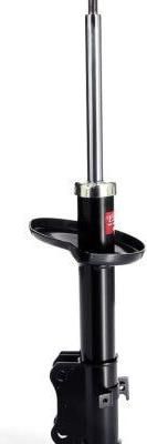 Αμορτισέρ Kayaba Excel-G 334464 για Suzuki Grand Vitara II 2005 1τμχ