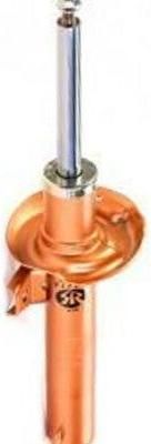 Αμορτισέρ Kayaba Ultra SR 325700