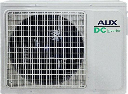 Εξωτερική Μονάδα AUX για Multi Κλιματιστικά 18000 BTU