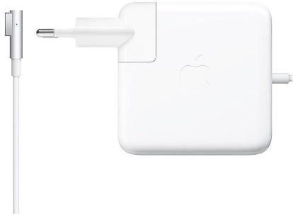 Φορτιστής Laptop Apple 45W ac adapter (MagSafe 1)