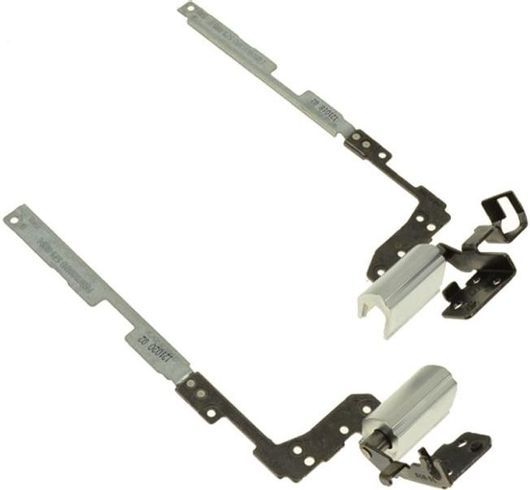 Μεντεσέδες Laptop για Dell Inspiron 14R 5420 7420 hinges 268YH C04XX