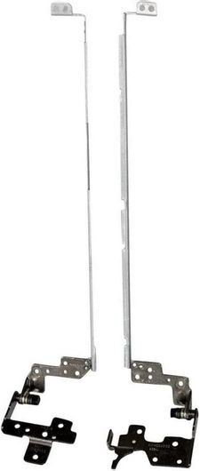 Μεντεσέδες Laptop για HP 15-G 15-R hinges AM14D000200 AM14D000100
