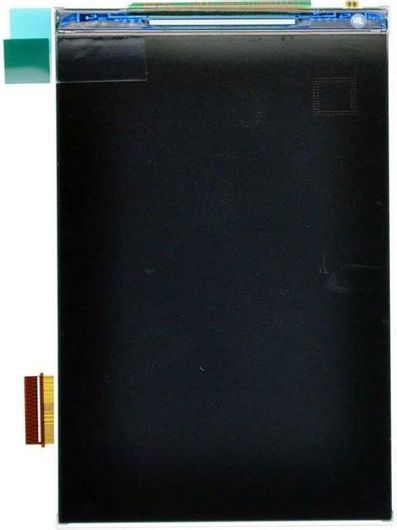 Οθόνη Κινητού Συμβατή με Sony Xperia Miro