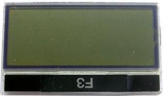 Οθόνη Κινητού Συμβατή με Sony Ericsson T10 / T18