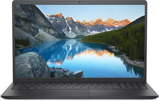 Dell Inspiron 3530 15.6" FHD Touchscreen i7-1355U/16GB/512GB SSD/GeForce MX550/W11 HomePlatinum Silver GR Keyboard