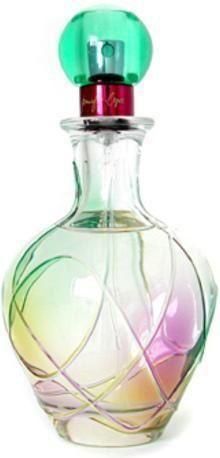 JLo Live Eau de Parfum 100ml