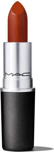 Κραγιόν M.A.C Matte Lipstick Marrakesh 3gr