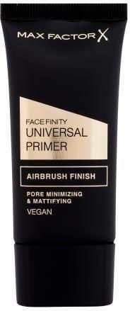 Primer Max Factor Facefinity Universal 30ml
