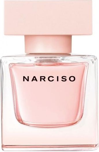 Narciso Rodriguez Narciso Cristal Eau de Parfum 30ml
