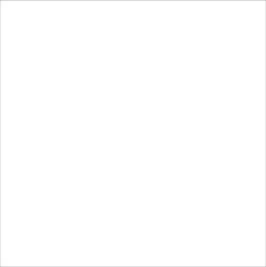 Χαρτόνι Λευκό 70x100cm