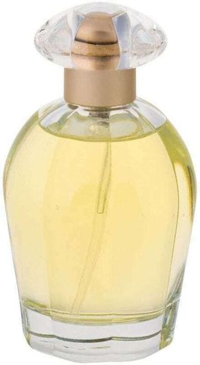 Oscar De La Renta Eau de Toilette 100ml
