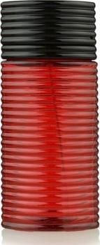 Rasasi Egra Women Eau de Parfum 100ml