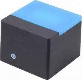 Εκτυπωτής Παραγγελιών - Αποδείξεων ZYWELL Mini Z58-II 57mm Εκτύπωση Barcode USB / USB+Bluetooth