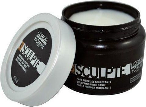 L'Oreal Professionnel Homme Sculpte 150ml