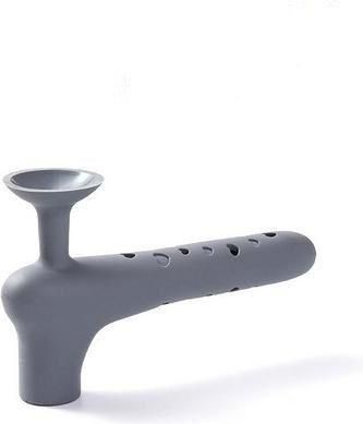 Προστατευτικό POM.002.GRE για Πόμολο Πόρτας Πράσινο