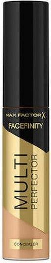 Concealer Max Factor Facefinity Liquid 4N 11ml