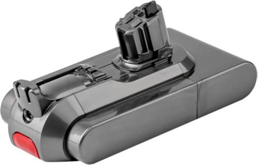 Dyson Μπαταρία για Επαναφορτιζόμενο Σκουπάκι