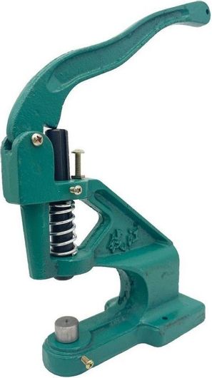 Πρέσα Τρούκ 04531