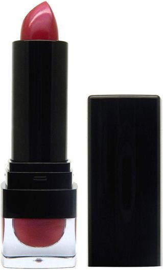 W7 Cosmetics Κραγιόν Sheer 3.5gr