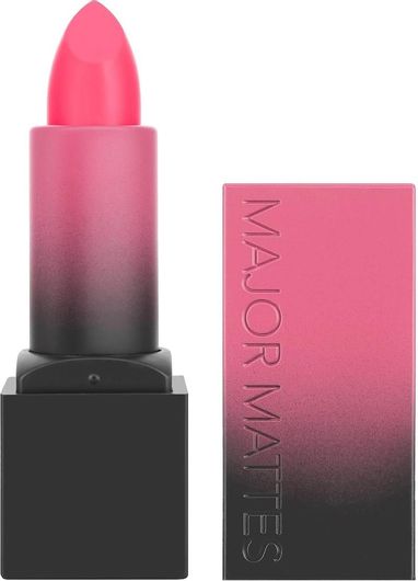 W7 Cosmetics Major Mattes Κραγιόν Matte Heartache 3.8gr