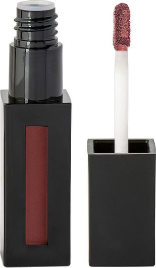 Revolution Beauty Supreme Matte Liquid Κραγιόν Matte Lip Pigment Veil 2ml