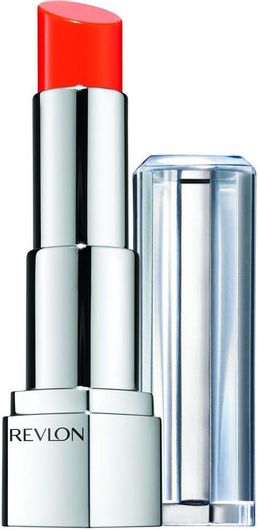 Revlon Ultra HD Κραγιόν Sheer 880 Marigold 3.5gr