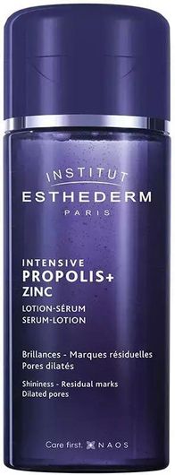 Serum Προσώπου Institut Esthederm Intensive 130ml