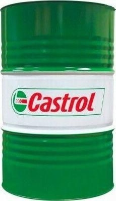 Λάδι Αυτοκινήτου Castrol Edge 0W-20 208lt
