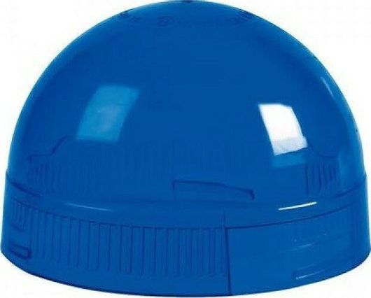 Καπάκι Φάρου Φορτηγού Lampa για 7299.2 Μπλε