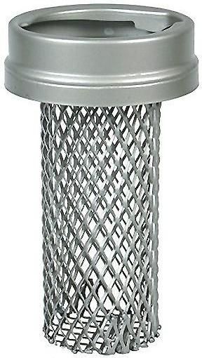 Αντικλεπτικό Καπάκι Ντεπόζιτου Φορτηγού Lampa L9806.6