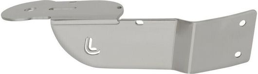 Βάση Κεραίας Φορτηγού Lampa 3CB500 για Mercedes Actros MP4 / MP5 2011+ / 2019+