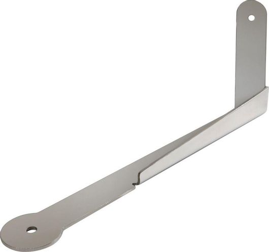 Βάση Κεραίας Φορτηγού Lampa Scania R Serie 5/6 03/04>08/16 Εξωτερική Ανοξείδωτο Ατσάλι 304 40cm