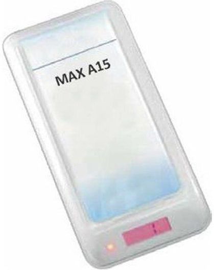 Ανταλλακτικό για το Service Calling Systems MAX A15