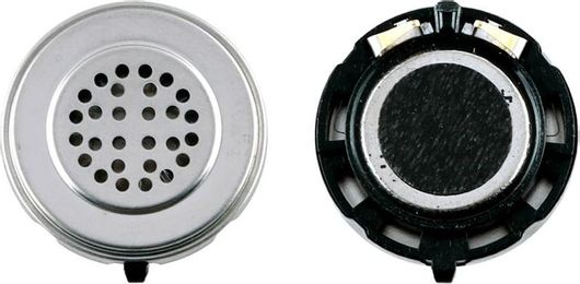 Ανταλλακτικό Ηχείο Κινητού Συμβατό με Nokia 7280