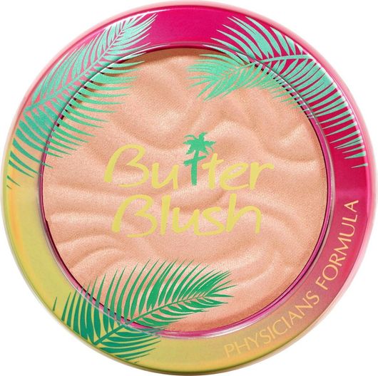 Ρουζ Physicians Formula Murumuru Butter Blush Natural Glow 7.5gr