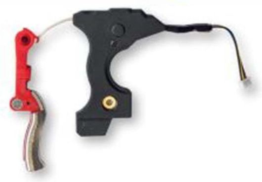 Σύστημα Ασφαλείας DSES Ασύρματο για F3015 Infaco Electrocoup