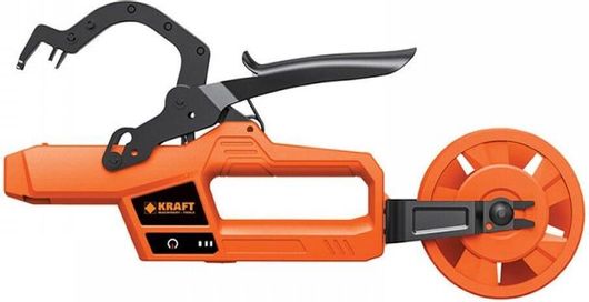 Δετικό Αμπελιού Kraft 691143