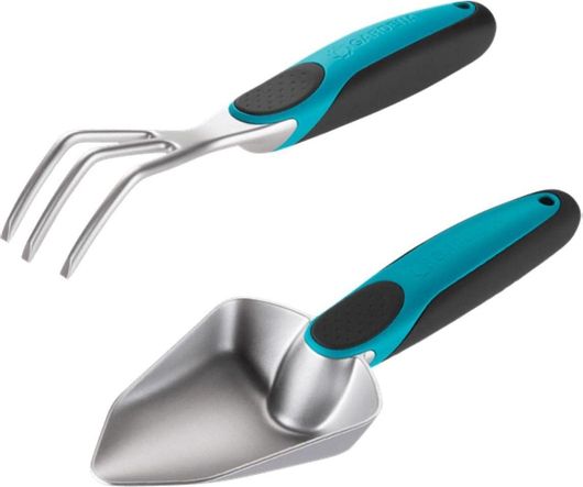 Σετ Εργαλείων ΚήπουGardena 08974-20