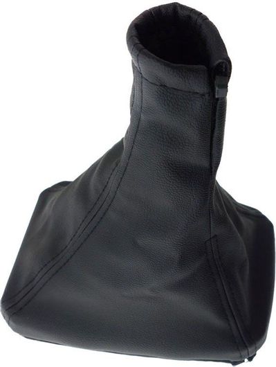 Φούσκα Λεβιέ Ταχυτήτων για Opel Corsa C / Meriva