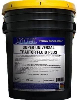 Γράσο Plus 18.9lt 211722-0824