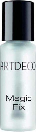 Primer ArtDeco Magic Fix Lipstick Fixation