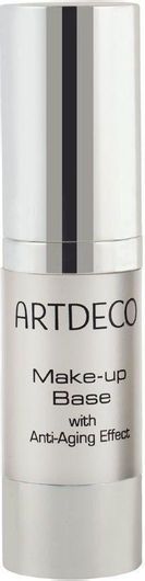 Primer ArtDeco Skin Make-Up Base σε Υγρή Μορφή Perfecting