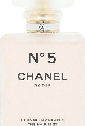 Hair Mist Chanel 5 The 35ml
