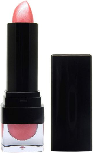 Κραγιόν W7 Cosmetics Kiss Lipstick Pinks Candy Dream 3.5gr